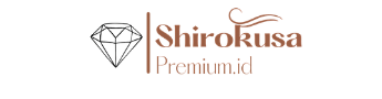 Shirokusashop